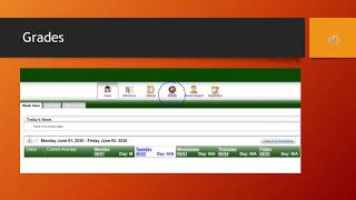 How to Process Home Access Center (HAC)