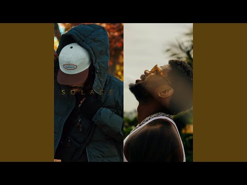 Video thumbnail for Cut Ties