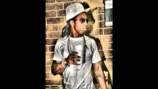 Lil Wayne - I Got Some Money On Me Feat. Birdman (The Greatest Show On Earth)