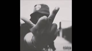 Nolan The Ninja - cultivation. (CLDGME) (prod. by Nolan The Ninja)