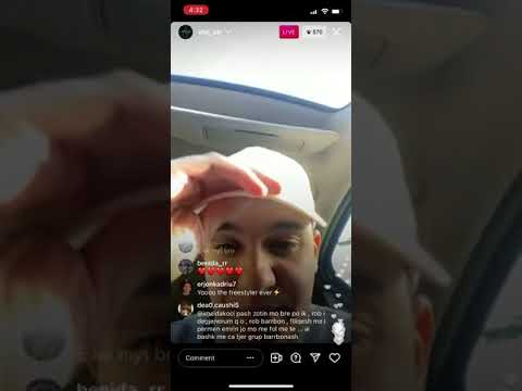 Elai - E para (snippet)