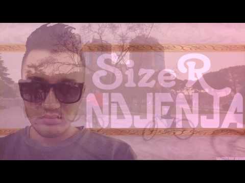 SizeR - Ndjenja (Hook by Justin3) HD Video