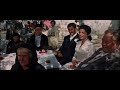 The Guns of Navarone (1961) Song - Yalo Yalo