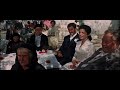 The Guns Of Navarone 1961 Song Yalo Yalo