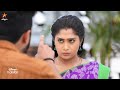 Muthazhagu 6th To 11th February 2023 Promo