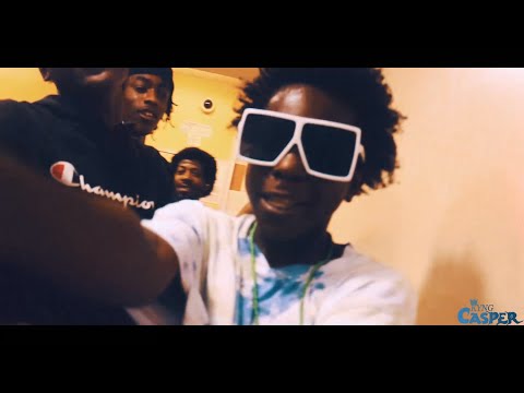 Rello B x PdubzFrmDaRaq- Bad Timing (Official Music Video)  (Shot By @KyngCasper)™