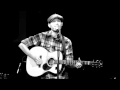 "Rex's Blues" Kasey Anderson, Love Me Some Townes Van Zandt - Tractor Tavern, Seattle