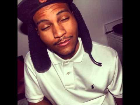 Lina Magic - 3D Friends (TDeezy Edit) **OMG** **RARE AS FUCK**