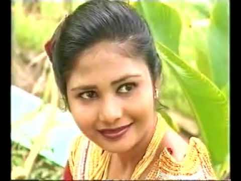 Dhivehi Song I Moonu burugaa I Ali Rameez I Ali Rameez Songs