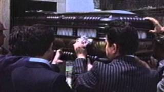 Edipo alcalde (1996) - Película Completa/Clips