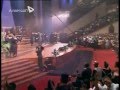 Mighty God Outstanding   John P  Kee & the New Life Community Choir   YouTube 640x480