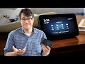 Amazon's $90 Echo Show 5: It's Worth Shrugging About Amazon's $90 Echo Show 5: It's Worth Shrugging About