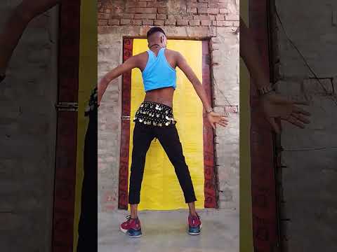 oo Saki saki re 🤪🤪😍🥰🥰#viral #sorts #video #dance #hindi #norafatehi