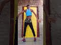 Oo Saki Saki Re Viral Sorts Video Dance Hindi Norafatehi