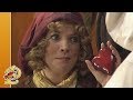 Piet Piraat - Het hart van Stien
