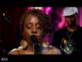 Ledisi -Take Time 