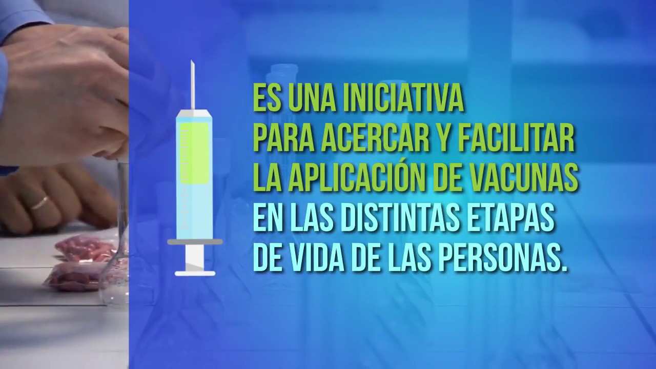 Gloria Huerta García-25