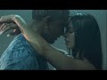 SnewJ Miss Universe Official Music Video Ft Dree