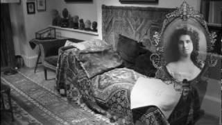 Dora (The Ravens - TAPP tribute band)