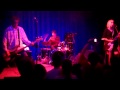 The Muffs-A Little Luxury.MP4
