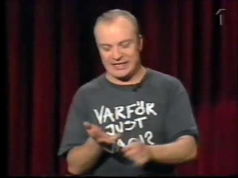 download lagu mp3 mp4 Jonas Gardell Tv Serie, download lagu Jonas Gardell Tv Serie gratis, unduh video klip Jonas Gardell Tv Serie