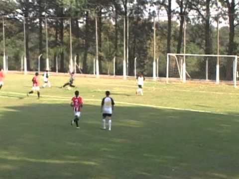 ROMA 0 X 5 GREMIO MELHORES MOMENTOS 2 TEMPO