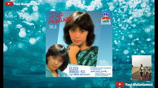 Download lagu Ria Angelina - Siapa Yang Salah mp3 Download lagu Ria Angelina - Siapa Yang Salah mp3