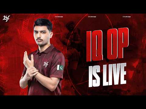 PMGO FINALS WATCHPARTY FROM LAN