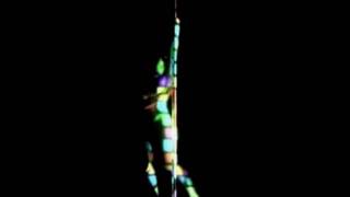 Phish - Heavy Things