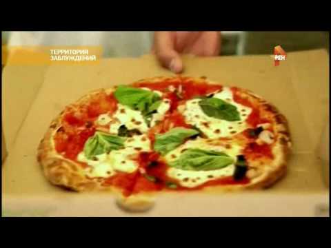 177 выпуск (04.03.2017)