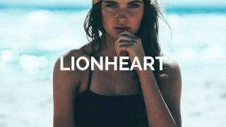 Ghost Loft - Talk To Me (Bearson Remix)