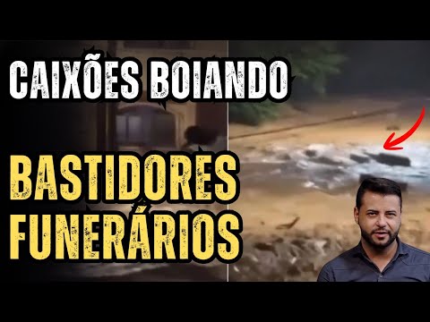 Vídeo
