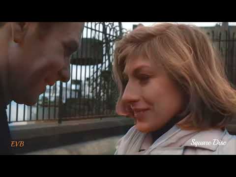 Where Are You Now - Jackie Trent (UK # 1 - May 1965) SHQ Sound & Vision (NEW!) Widescreen