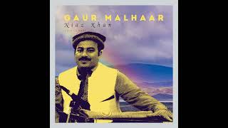 Download lagu Niaz Ali - Raag Gaur Malhaar Promo mp3