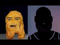 You Are My Sunshine Lebron James Meme