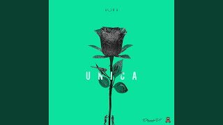 Única