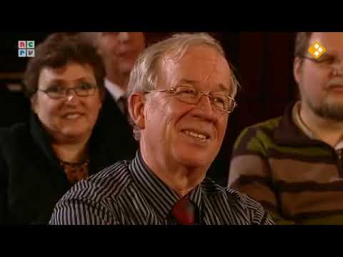 De Rijdende Rechter - Achter de tralies (S18E06) (15-03-2011)