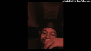 You Made It | PARTYNEXTDOOR [Unreleased]