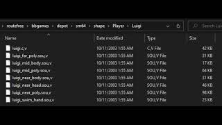 Attach YouTube