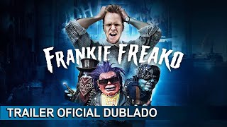 Trailer Preview Image