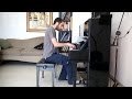 Breaking Benjamin - The Diary Of Jane (Piano ...