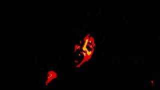 Tesko Suicide - Sneaker Pimps [Americruiser Mix]