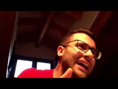 Mone #JoinTheCrew2014