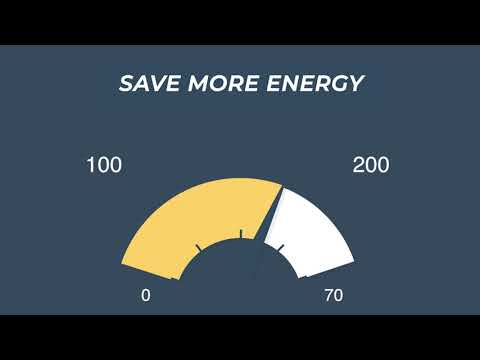 Yanice x PPT Motion Graphic