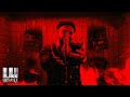 Refew ft. Marsell - Bez tebe to nedávám (OFFICIAL VIDEO) Refew ft. Marsell - Bez tebe to nedávám (OFFICIAL VIDEO)