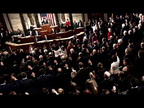 Click to Watch the Obamacare repeal fails again! What happens next? video