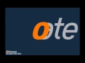 GoAnimate Television 2013
