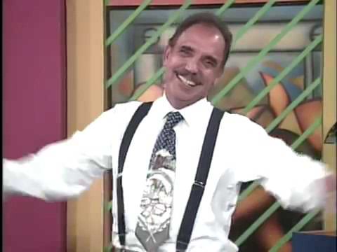 Bienvenidos Capítulo 150