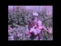 Kapitan Korsakov - In the Shade of the Sun (music video)
