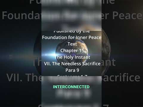 WunderMomente: Transzendenz, Heilung und Seelenfrieden